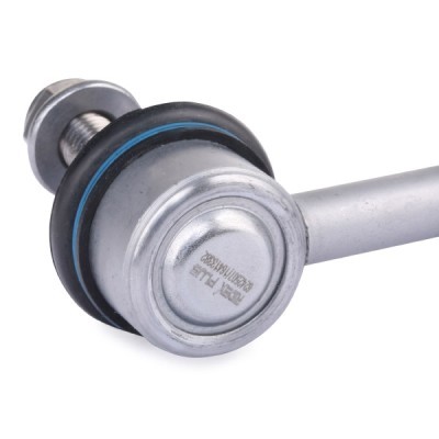 Łącznik Stabilizatora RIDEX 3229S0029P 3229S0029P - foto 6