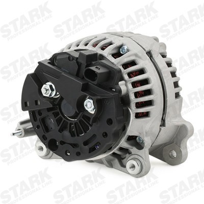 Alternator Stark SKGN-0321138 SKGN-0321138 - foto 4