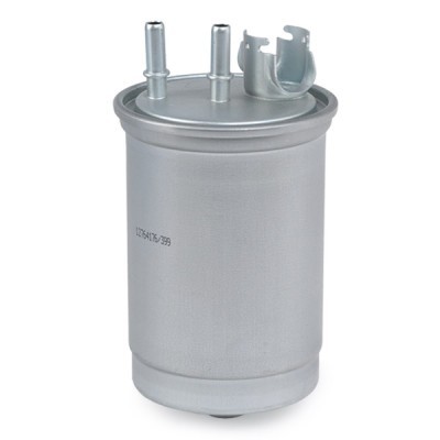 Filtr Paliwa RIDEX 9F0119 9F0119 - foto 4