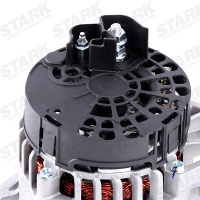 Alternator Stark SKGN-0320039 SKGN-0320039 - foto 6