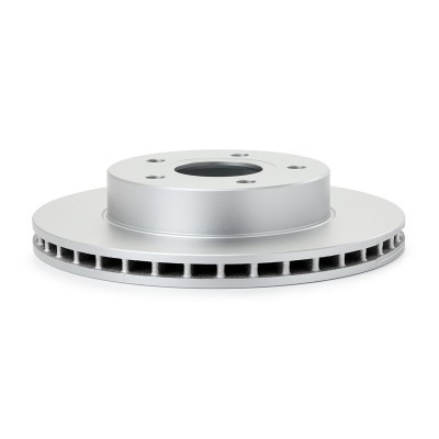 Tarcza hamulcowa RIDEX 82B0184P 82B0184P - foto 8