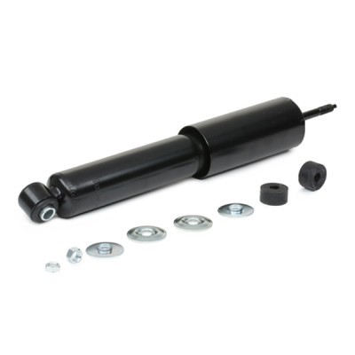 Amortyzator RIDEX 854S0840 854S0840 - foto 4