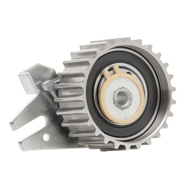 Napinacz Paska Rozrządu RIDEX 308T0244 308T0244 - foto 1
