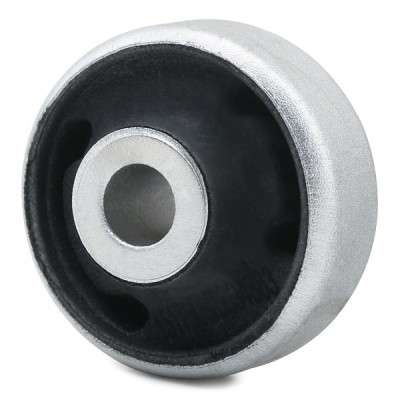 Tuleja Wahacza RIDEX 251T0039 251T0039 - foto 3