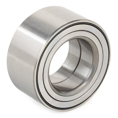 Łożysko Koła RIDEX 654W0746 654W0746 - foto 4