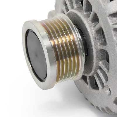 Alternator RIDEX 4G1159R 4G1159R - foto 5
