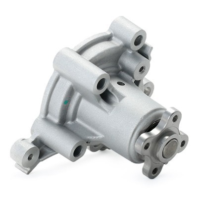 Pompa Wody RIDEX 1260W0229 1260W0229 - foto 7