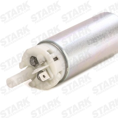 Pompa Paliwa Stark SKFP-0160161 SKFP-0160161 - foto 5