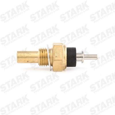 Czujnik Temperatury Wody Stark SKCTS-0850044 SKCTS-0850044 - foto 4