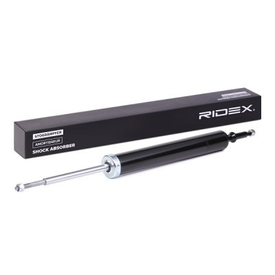 Amortyzator RIDEX 854S0841 854S0841 - foto 3