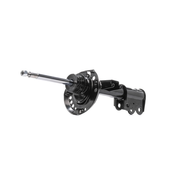 Amortyzator RIDEX 854S17821 854S17821 - foto 1