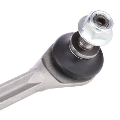 Łącznik Stabilizatora RIDEX 3229S0353 3229S0353 - foto 5