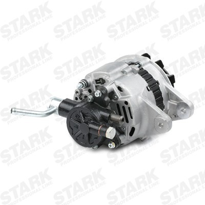 Alternator Stark SKGN-0320353 SKGN-0320353 - foto 4