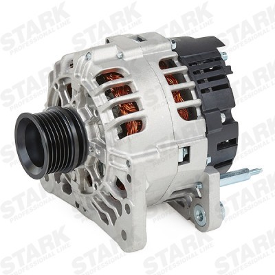 Alternator Stark SKGN-03222093 SKGN-03222093 - foto 3