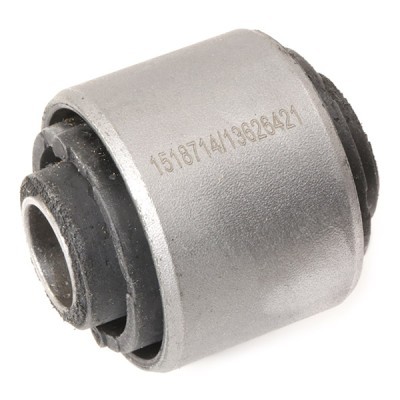 Tuleja Wahacza RIDEX 251T0478 251T0478 - foto 3