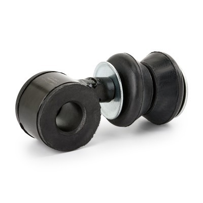 Łącznik Stabilizatora RIDEX 3229S0098P 3229S0098P - foto 3
