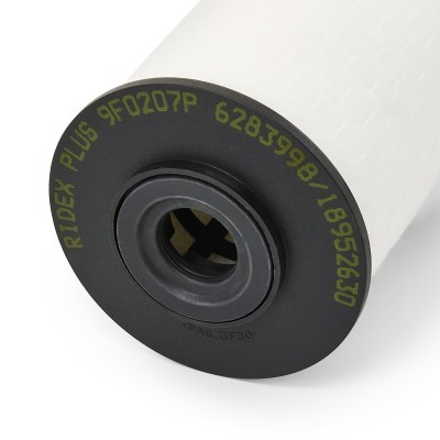 Filtr Paliwa RIDEX 9F0207P 9F0207P - foto 4