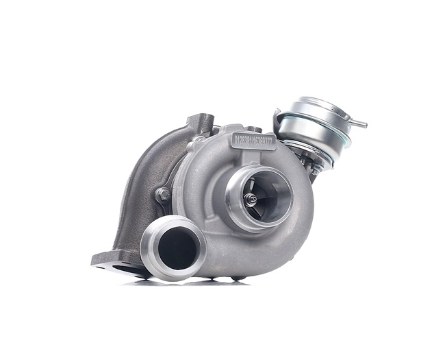 Turbina (Turbosprężarka) Stark SKCT-1191035 SKCT-1191035 - foto 1