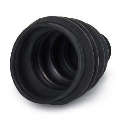 Osłona Przegubu RIDEX 193B0067 193B0067 - foto 4