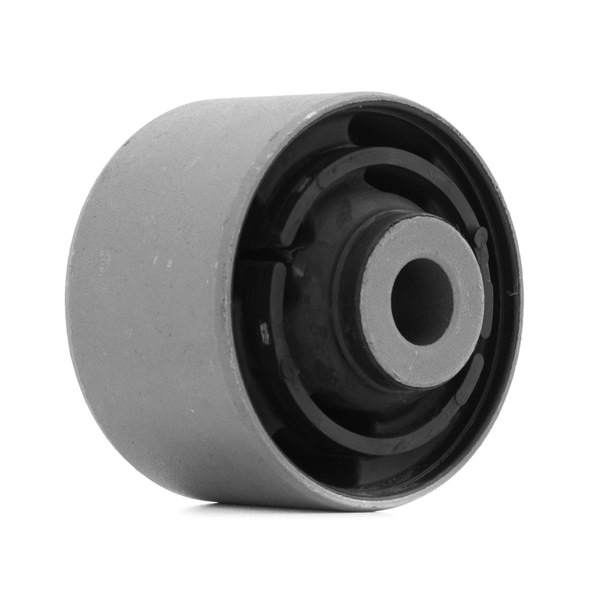 Tuleja Wahacza RIDEX 251T0640 251T0640 - foto 1