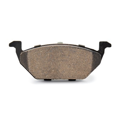 Klocki hamulcowe RIDEX 402B0033P 402B0033P - foto 6