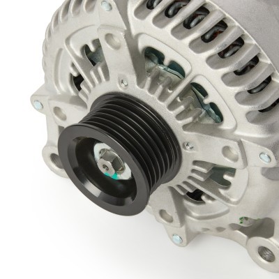 Alternator RIDEX 4G1138R 4G1138R - foto 6