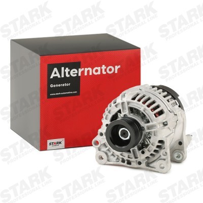 Alternator Stark SKGN-0320162 SKGN-0320162 - foto 2