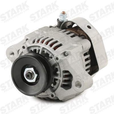 Alternator Stark SKGN-0321232 SKGN-0321232 - foto 3