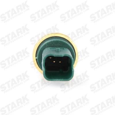 Czujnik Temperatury Wody Stark SKCTS-0850032 SKCTS-0850032 - foto 3