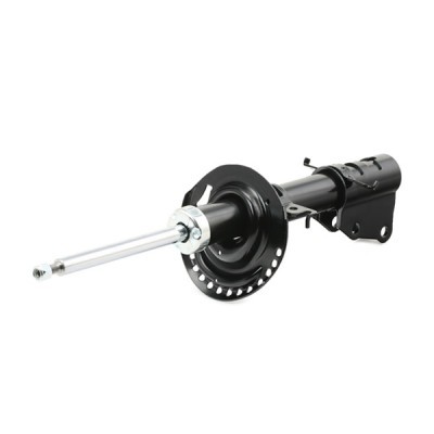 Amortyzator RIDEX 854S1920 854S1920 - foto 4