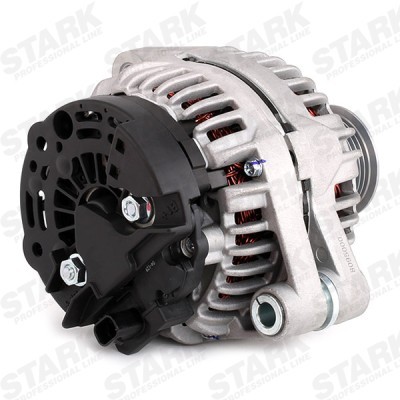 Alternator Stark SKGN-0320076 SKGN-0320076 - foto 4