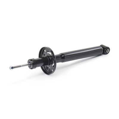 Amortyzator RIDEX 854S18820 854S18820 - foto 3