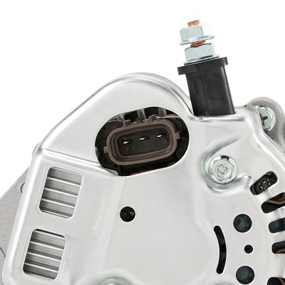 Alternator RIDEX 4G1563 4G1563 - foto 6