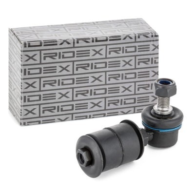 Łącznik Stabilizatora RIDEX 3229S0237 3229S0237 - foto 2