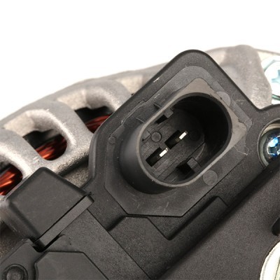 Alternator RIDEX 4G1288 4G1288 - foto 5