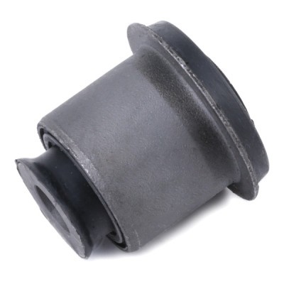 Tuleja Wahacza RIDEX 251T0280 251T0280 - foto 4