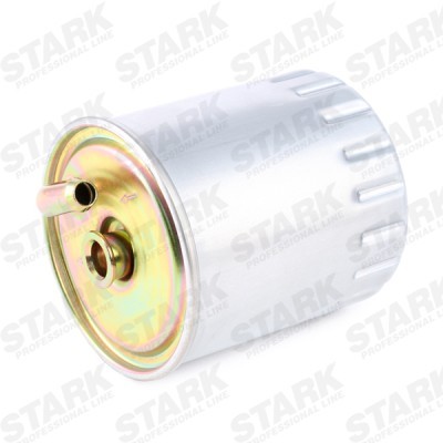 Filtr Paliwa Stark SKFF-0870076 SKFF-0870076 - foto 4