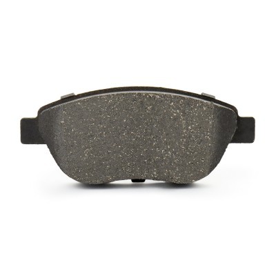 Klocki hamulcowe RIDEX 402B0057P 402B0057P - foto 5