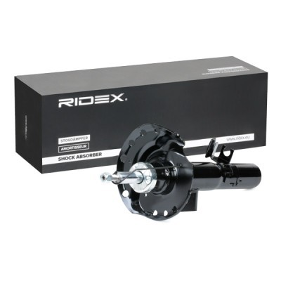 Amortyzator RIDEX 854S1956 854S1956 - foto 3