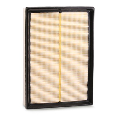 Filtr Powietrza RIDEX 8A0257 8A0257 - foto 4