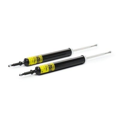 Amortyzator RIDEX 854S1574P 854S1574P - foto 4