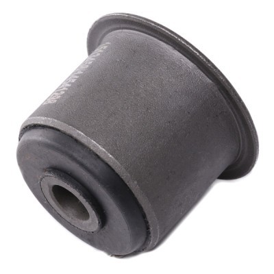 Tuleja Wahacza RIDEX 251T0570 251T0570 - foto 4
