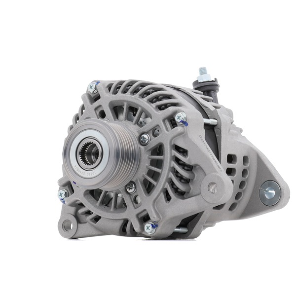 Alternator Stark SKGN-03221646 SKGN-03221646 - foto 1
