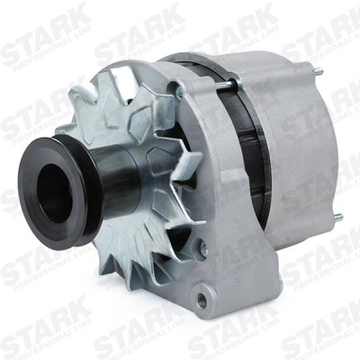 Alternator Stark SKGN-0321117 SKGN-0321117 - foto 3