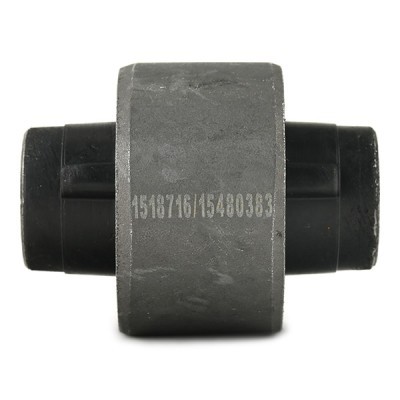 Tuleja Wahacza RIDEX 251T0655 251T0655 - foto 5