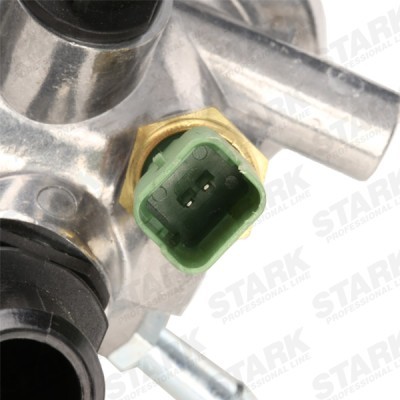Termostat Stark SKTC-0560452 SKTC-0560452 - foto 6