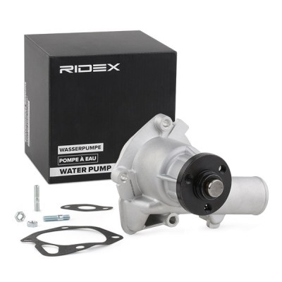 Pompa Wody RIDEX 1260W0438 1260W0438 - foto 2