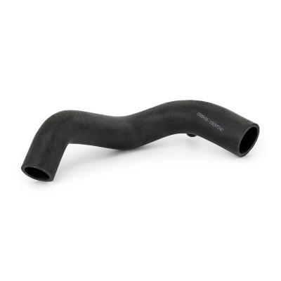 Przewód Układu Chłodzenia RIDEX 475R10859 475R10859 - foto 2
