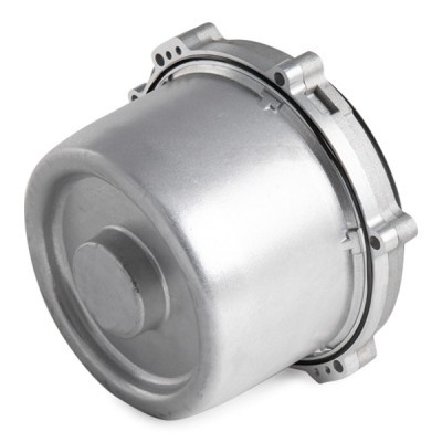 Alternator RIDEX 4G1328 4G1328 - foto 4