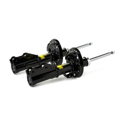 Amortyzator RIDEX 854S18462P 854S18462P - foto 4
